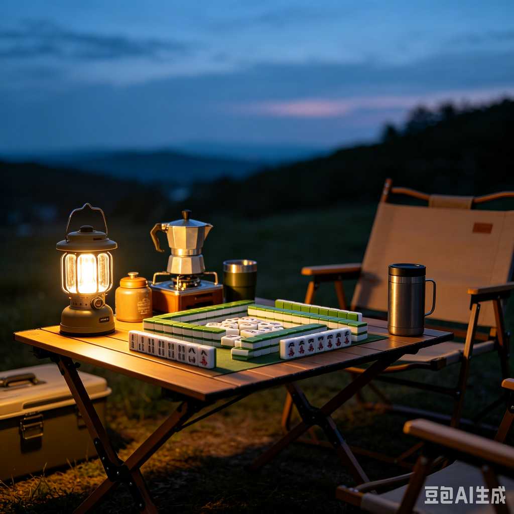 Flagstaff,mahjong