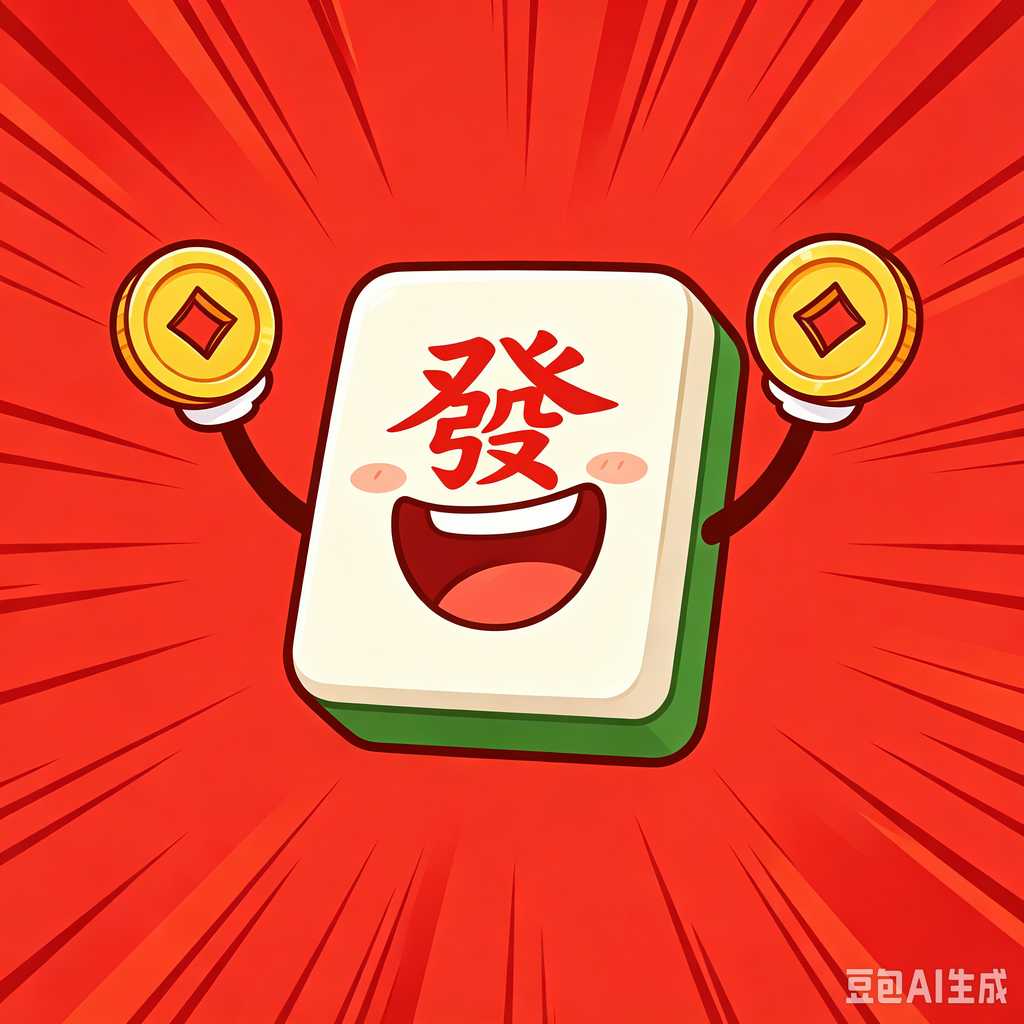 Allentown,mahjong