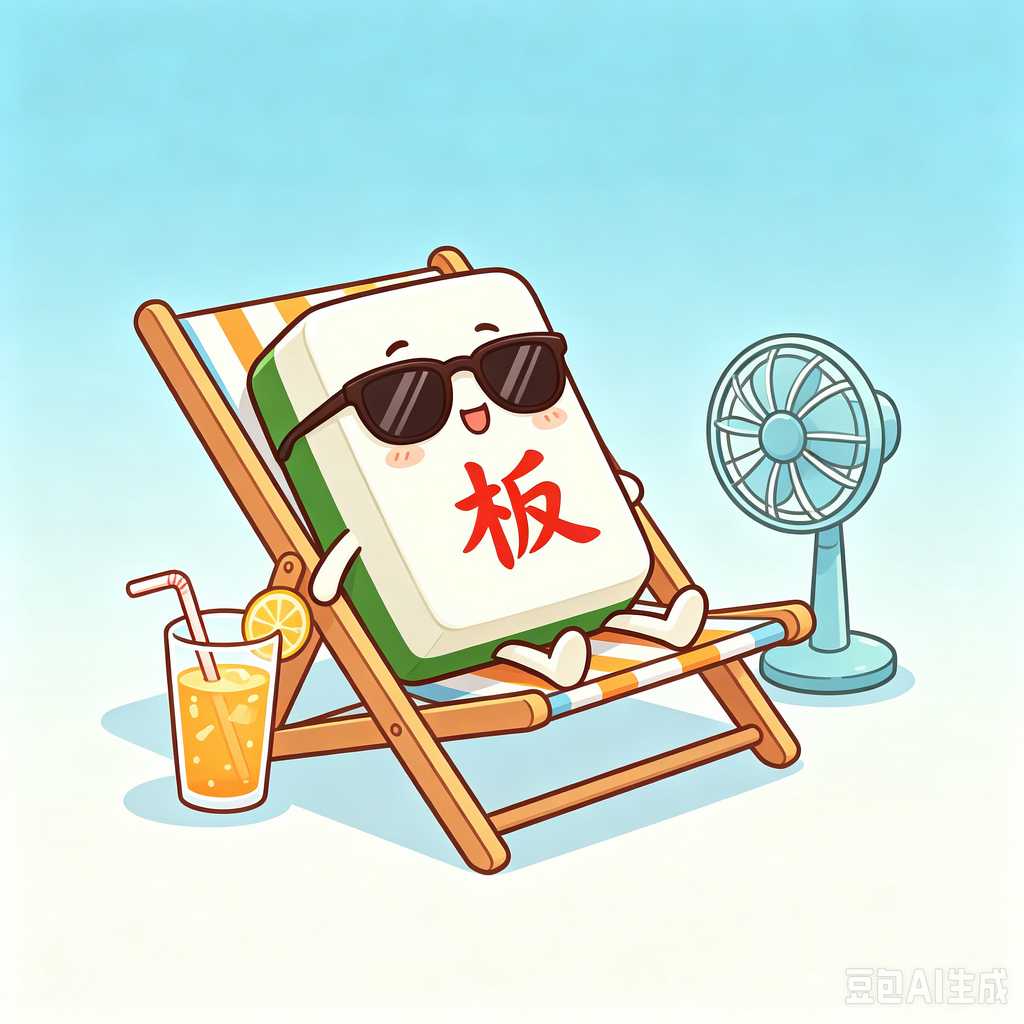 #SouthAmerica,mahjong
