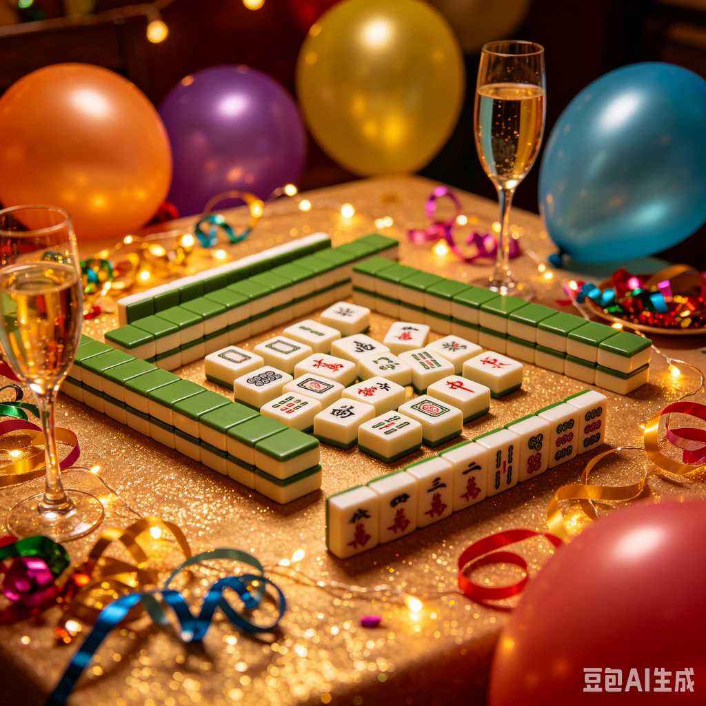 Aberdeen,mahjong