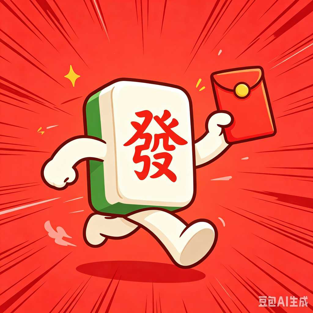 SaltLakeCity,mahjong