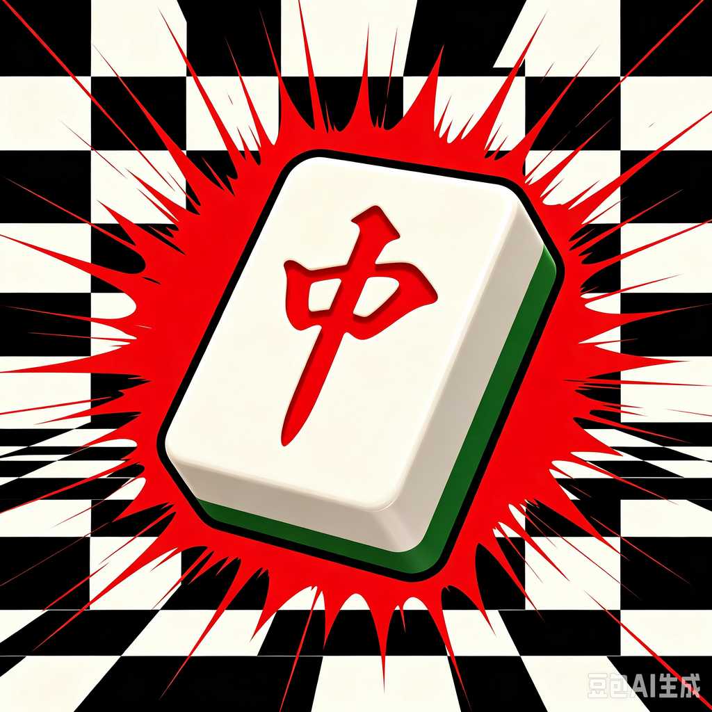 Concord,mahjong