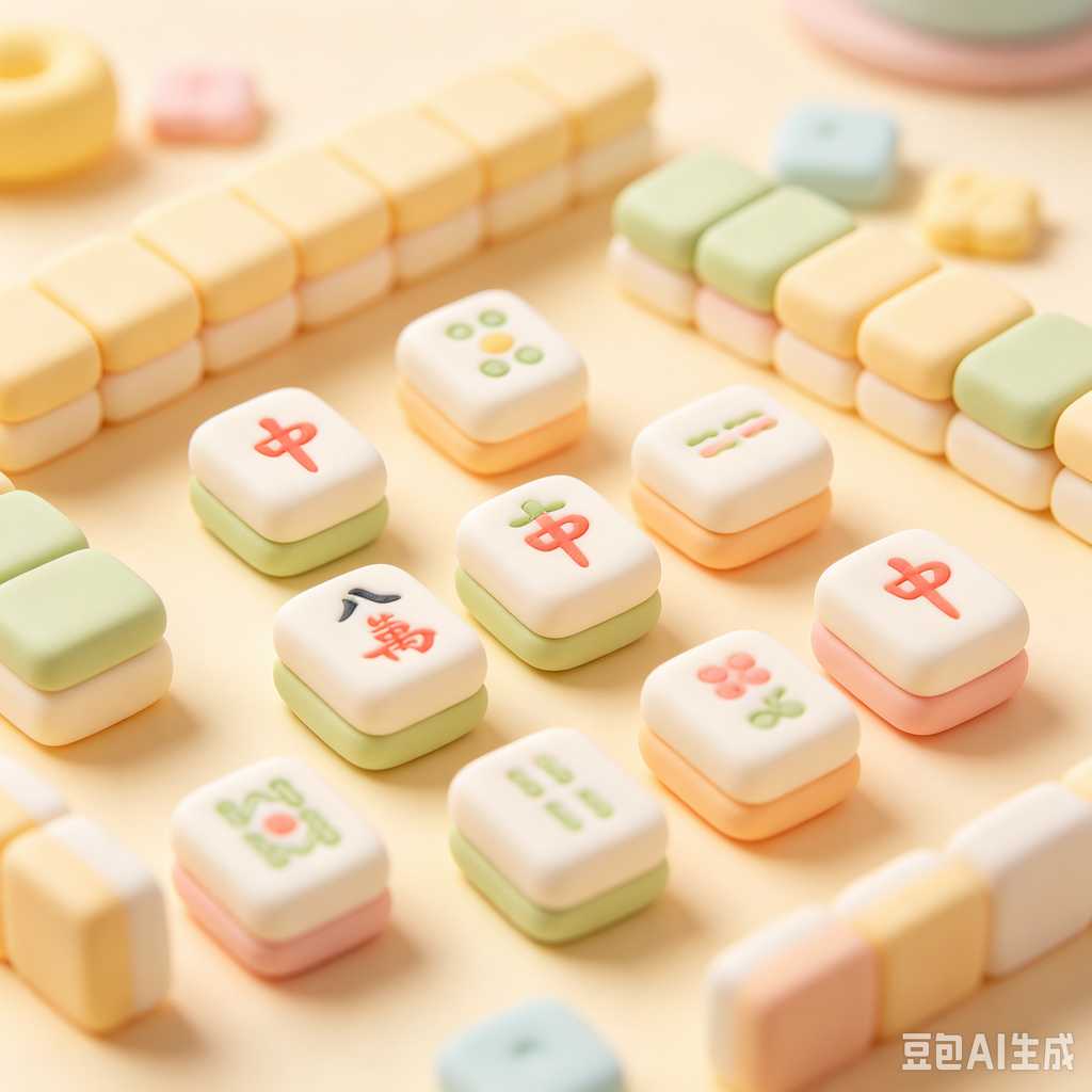 Phoenix,mahjong
