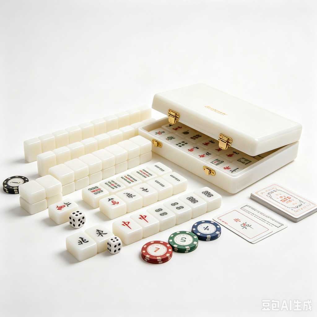 BuffaloNY,mahjong