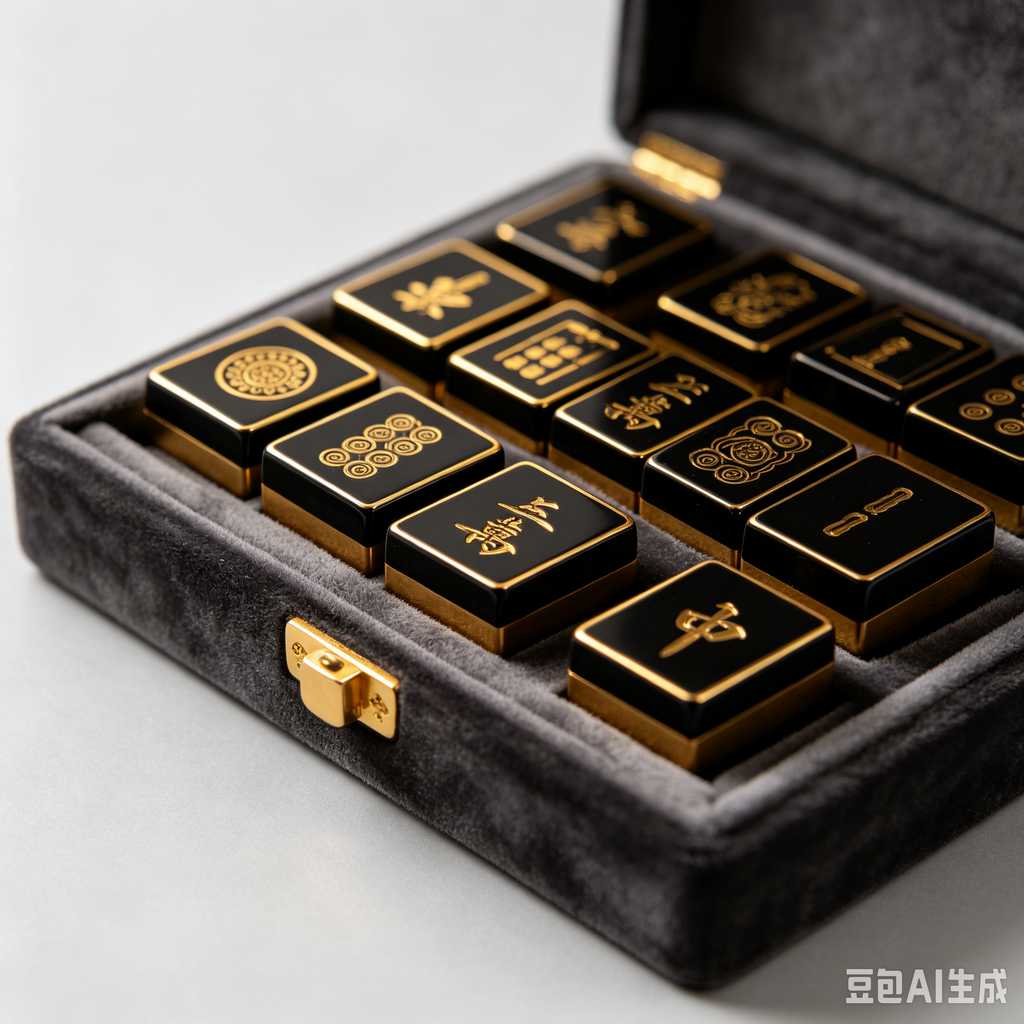 Amsterdam,mahjong