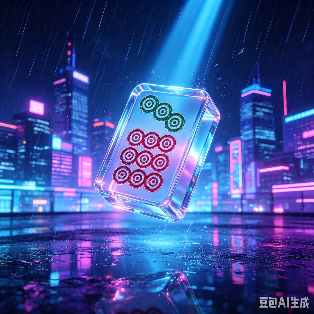 Washington,mahjong