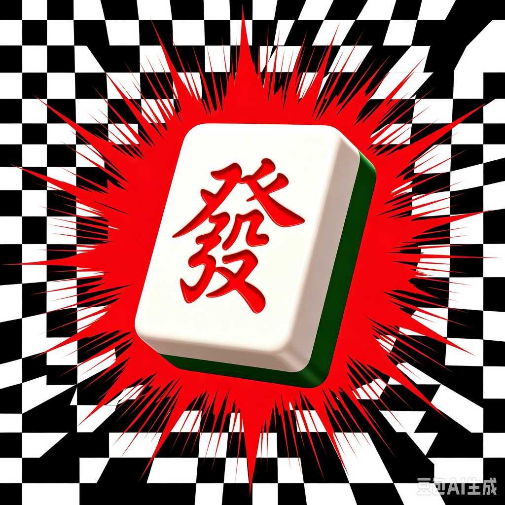 Mannheim,mahjong