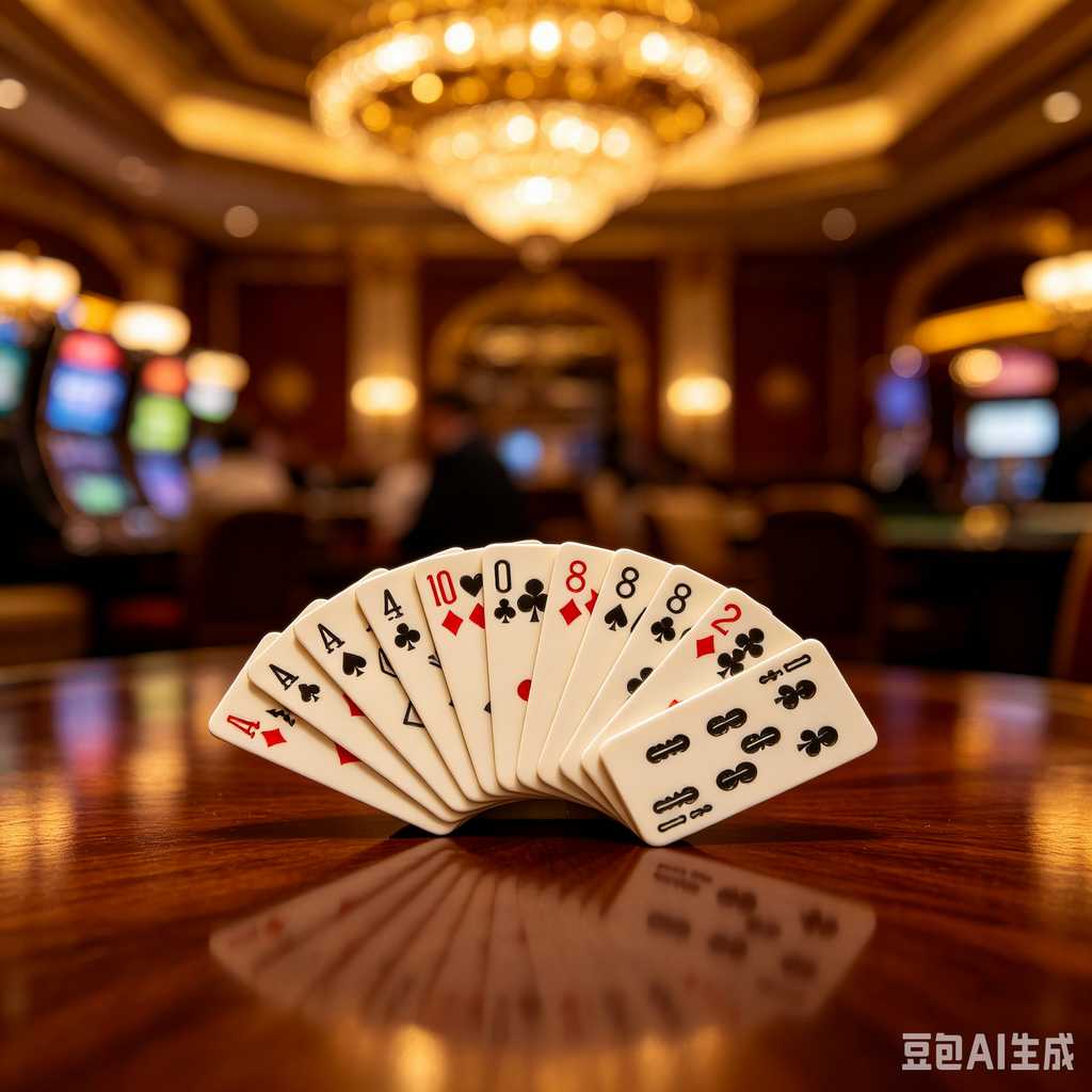 BoiseID,mahjong