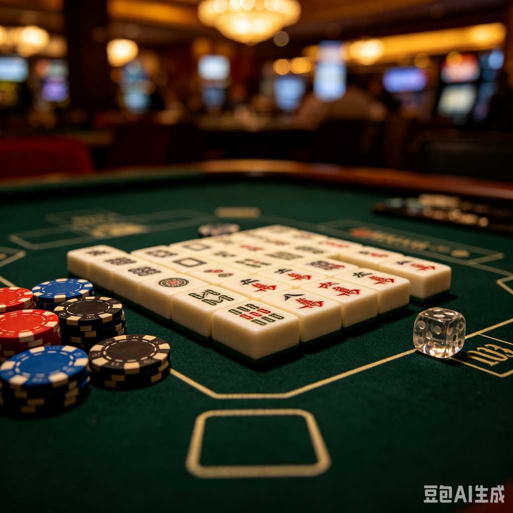 CapeCoral,mahjong