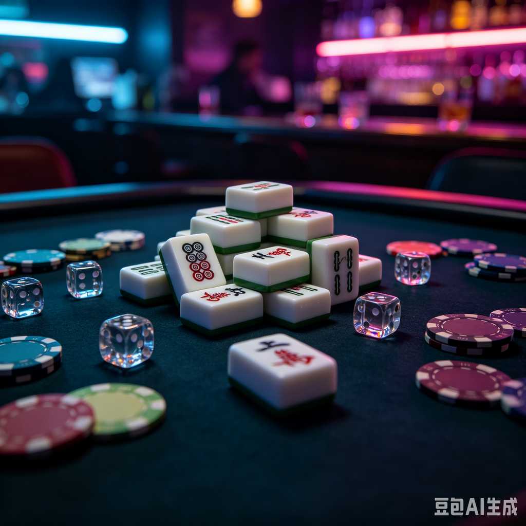 Durham,mahjong