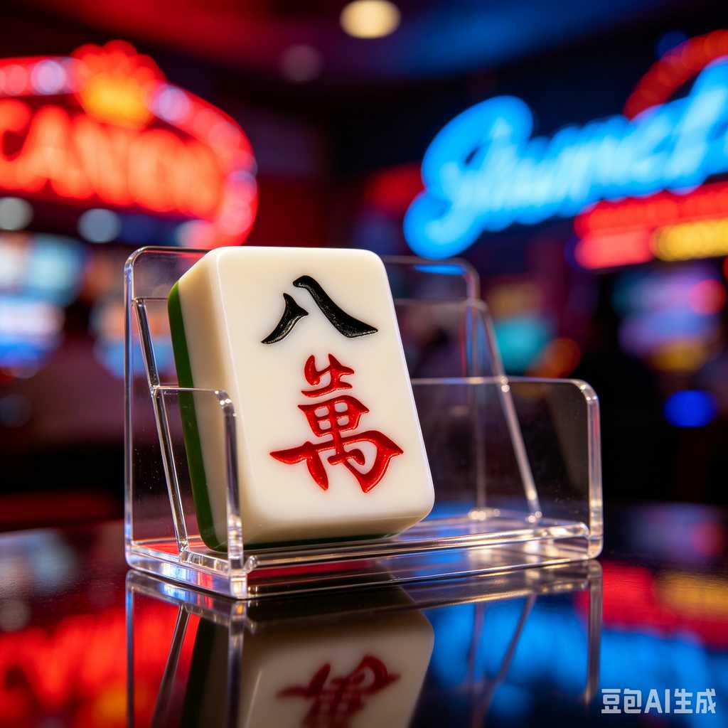 ColumbiaMO,mahjong