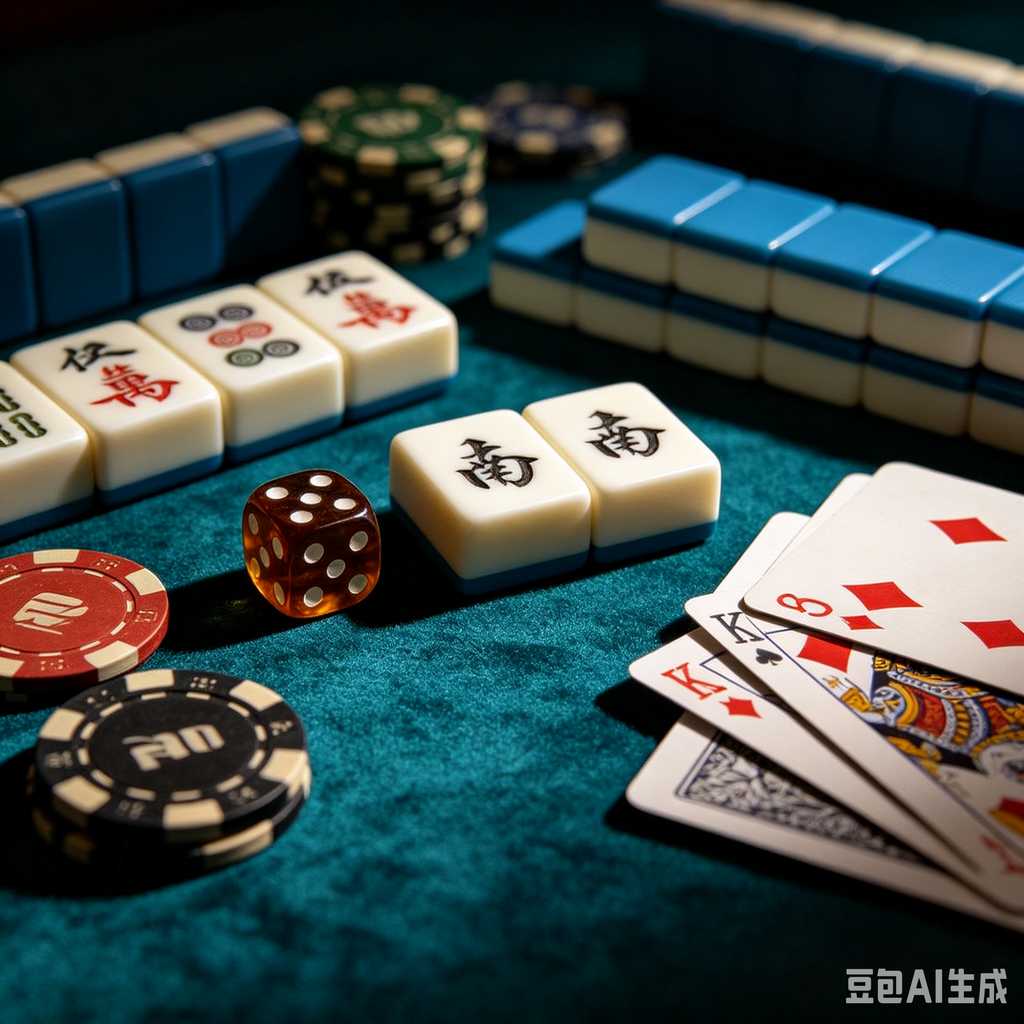 MeridaMX,mahjong