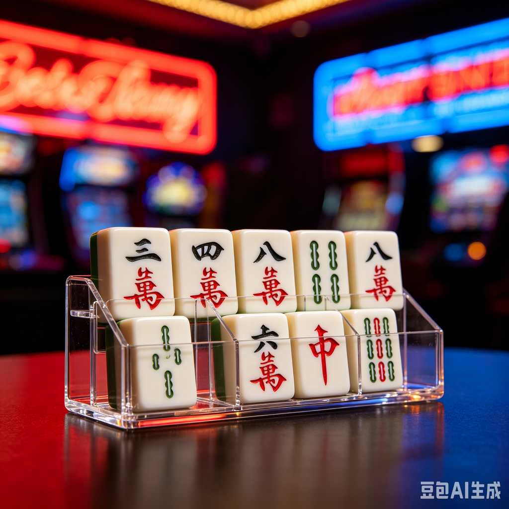 SpringfieldMA,mahjong